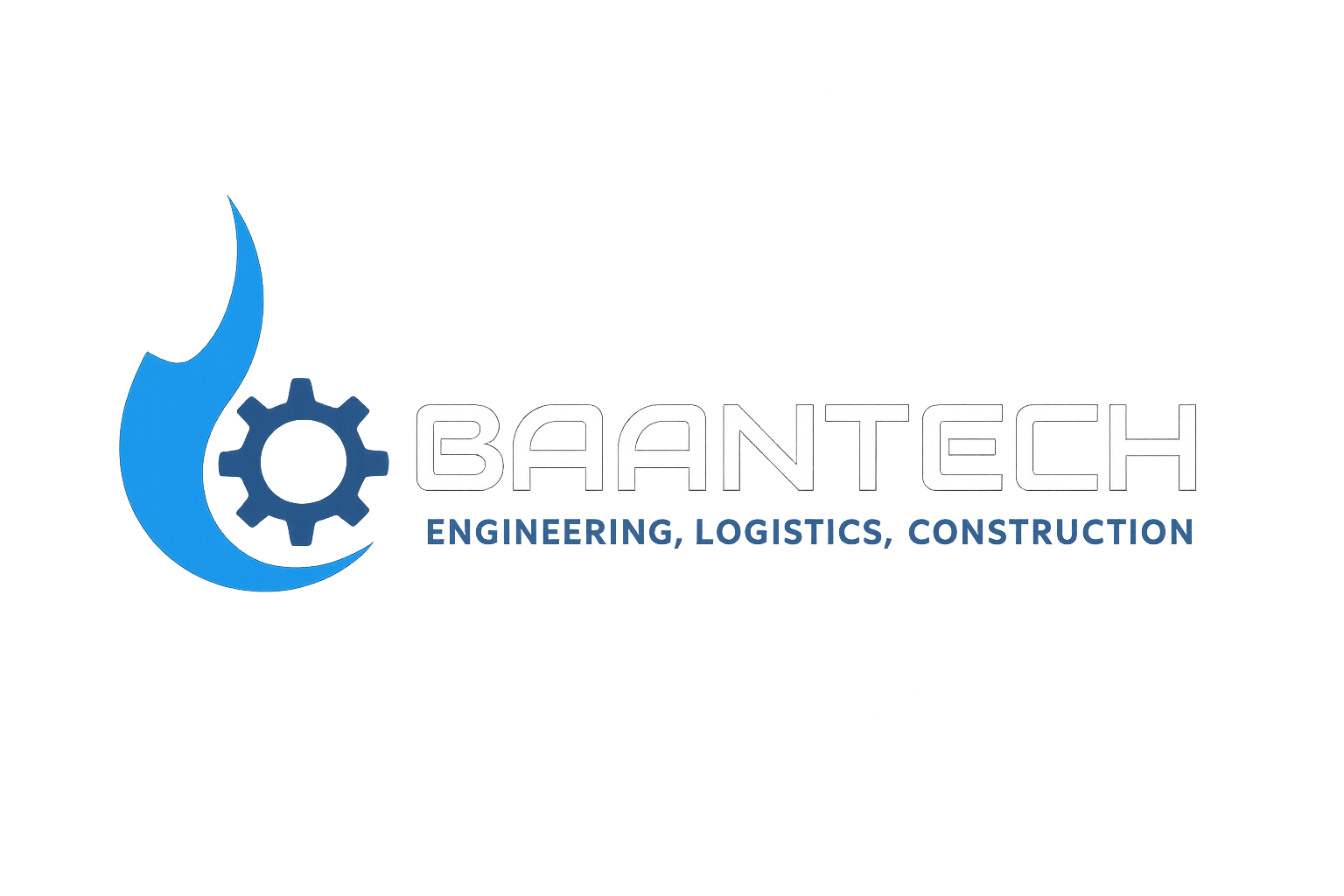 BaanTech Logo